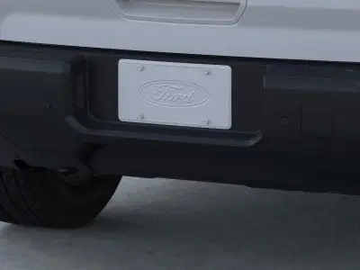 New 2026 Ford Bronco Sport for sale in Grand Island NE