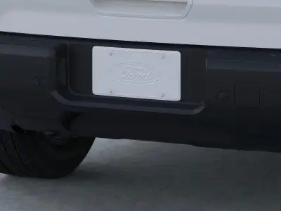 New 2026 Ford Bronco Sport for sale in Grand Island NE