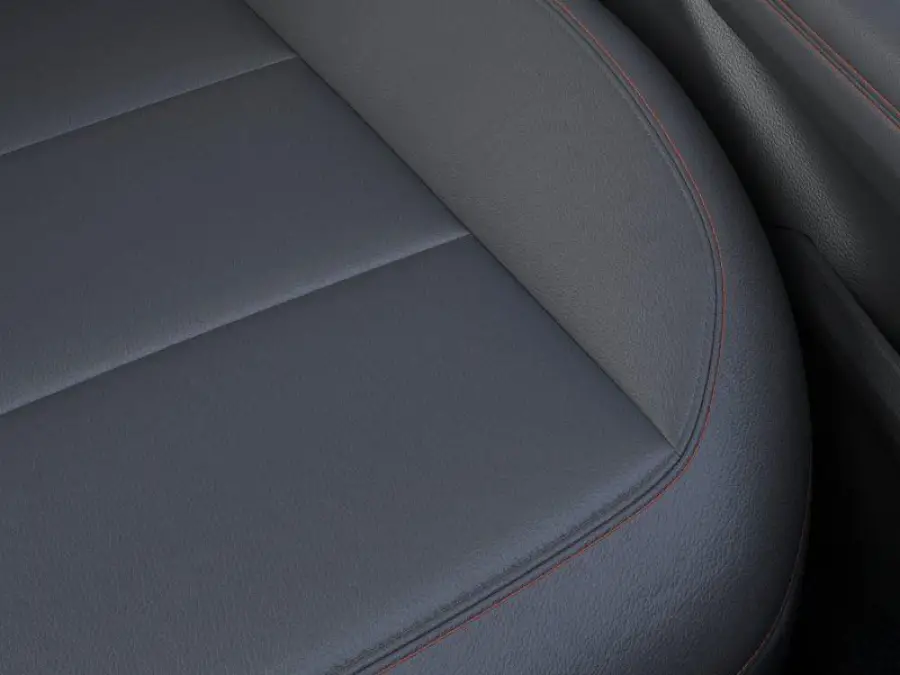New 2026 Ford Explorer for sale in Grand Island NE