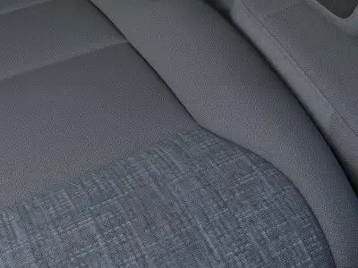 New 2026 Ford F-150 for sale in Grand Island NE