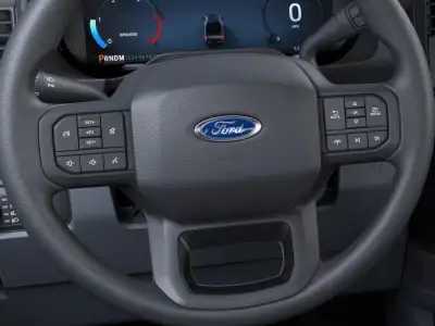 New 2026 Ford Super Duty F-250 for sale in Grand Island NE