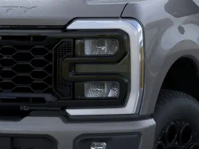 New 2026 Ford Super Duty F-250 for sale in Grand Island NE