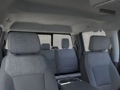 New 2026 Ford Super Duty F-250 for sale in Grand Island NE