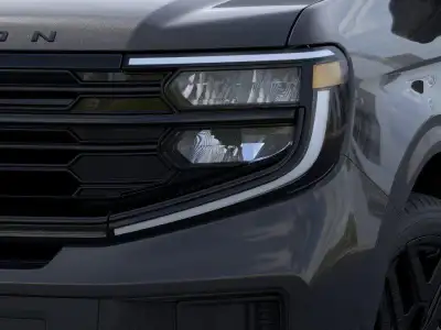 New 2026 Ford Expedition for sale in Grand Island NE