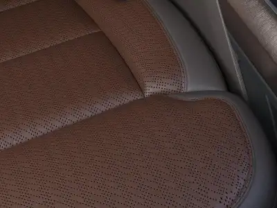 New 2026 Ford F-150 for sale in Grand Island NE