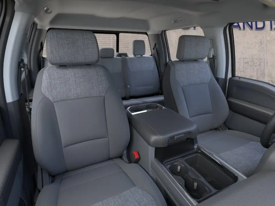 New 2026 Ford Super Duty F-250 for sale in Grand Island NE