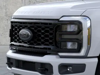 New 2026 Ford Super Duty F-250 for sale in Grand Island NE