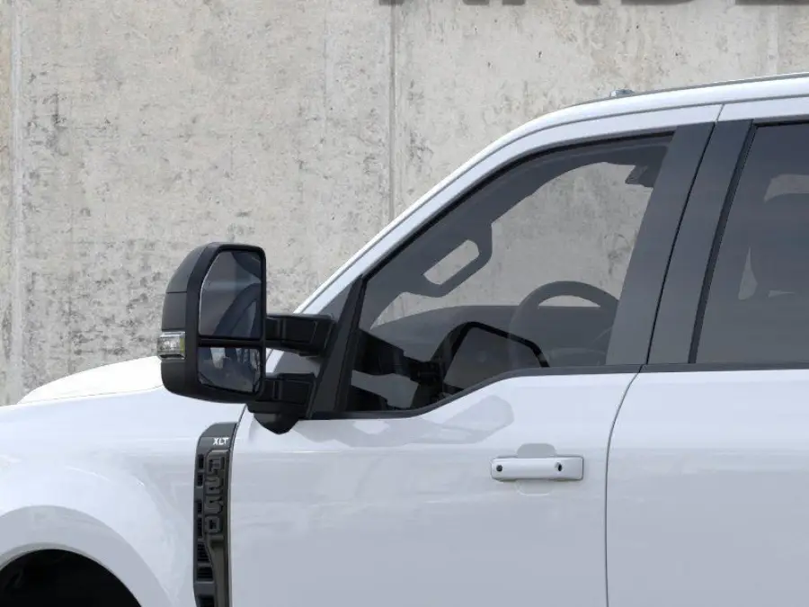 New 2026 Ford Super Duty F-250 for sale in Grand Island NE