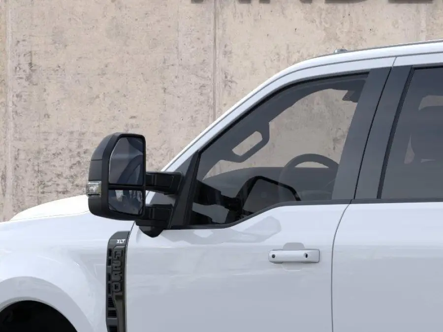 New 2026 Ford Super Duty F-250 for sale in Grand Island NE