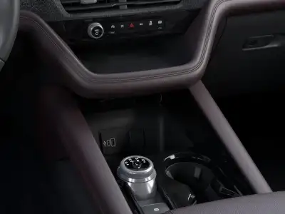 New 2026 Ford Explorer for sale in Grand Island NE