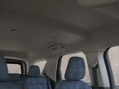 New 2026 Ford Bronco Sport for sale in Grand Island NE