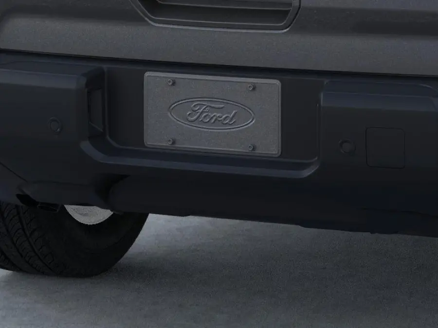 New 2026 Ford Bronco Sport for sale in Grand Island NE