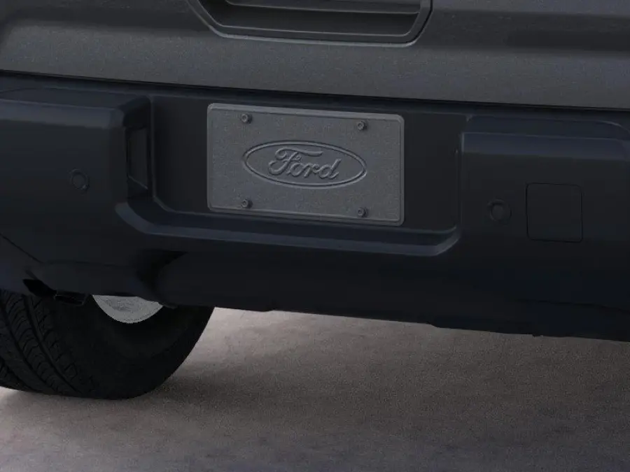 New 2026 Ford Bronco Sport for sale in Grand Island NE