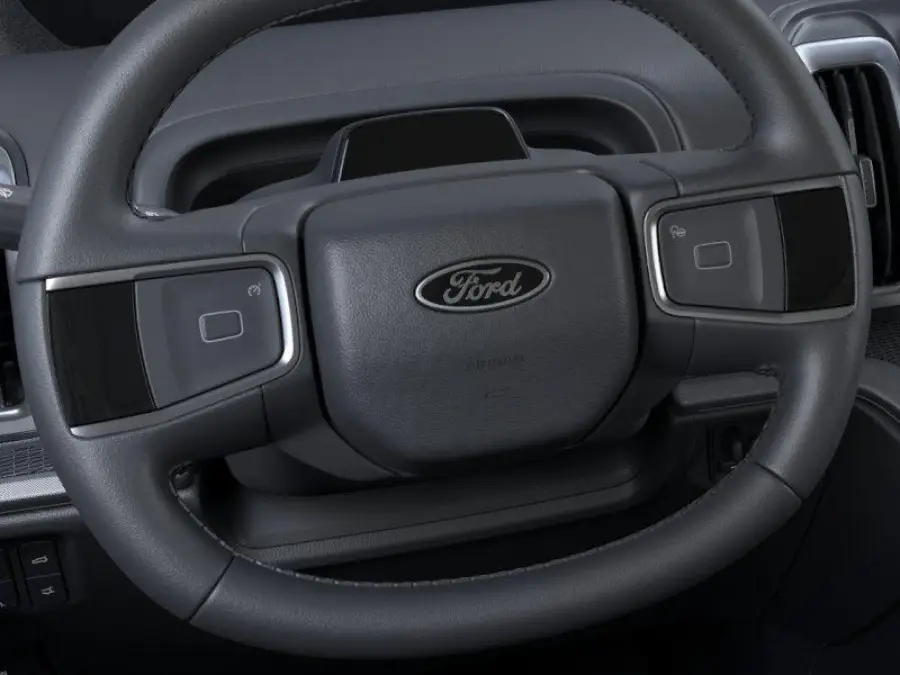 New 2026 Ford Expedition Max for sale in Grand Island NE
