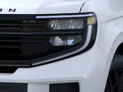 New 2026 Ford Expedition Max for sale in Grand Island NE