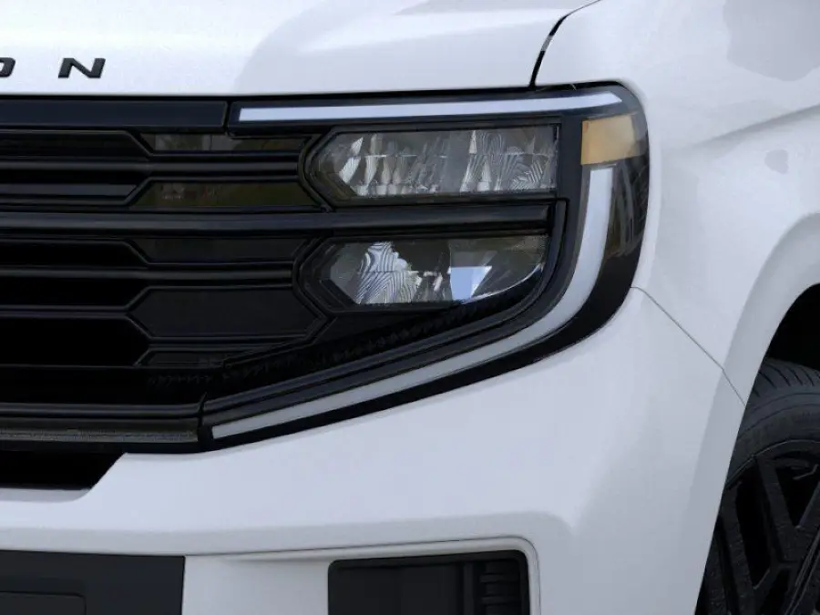 New 2026 Ford Expedition Max for sale in Grand Island NE