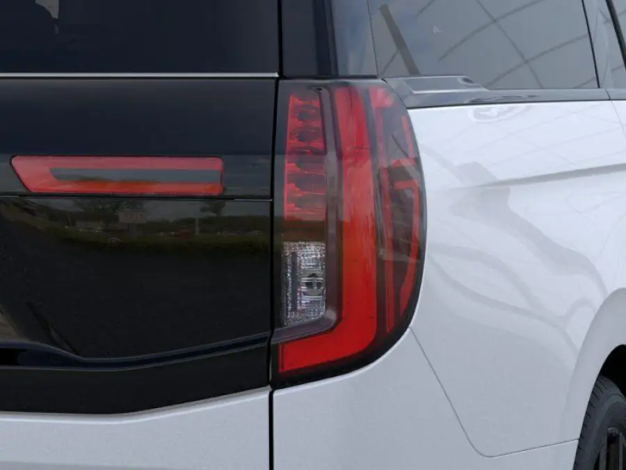 New 2026 Ford Expedition Max for sale in Grand Island NE