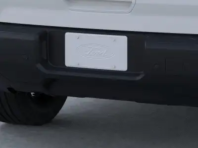 New 2026 Ford Bronco Sport for sale in Grand Island NE