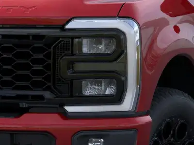 New 2026 Ford Super Duty F-250 for sale in Grand Island NE