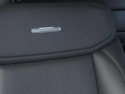 New 2026 Ford Expedition Max for sale in Grand Island NE