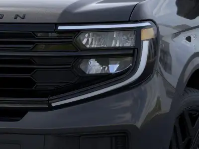New 2026 Ford Expedition Max for sale in Grand Island NE