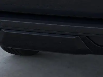 New 2026 Ford Expedition Max for sale in Grand Island NE