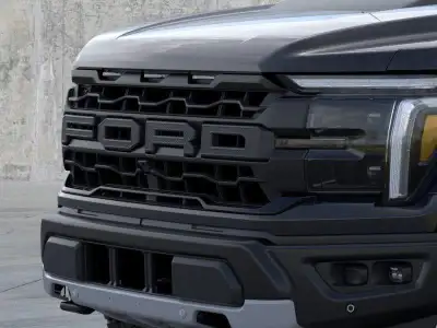 New 2026 Ford F-150 for sale in Grand Island NE