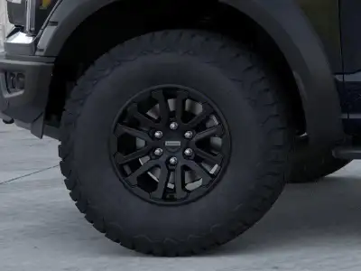 New 2026 Ford F-150 for sale in Grand Island NE