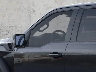 New 2026 Ford F-150 for sale in Grand Island NE