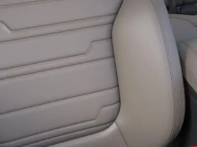 New 2026 Ford Ranger for sale in Grand Island NE