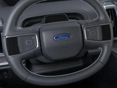 New 2026 Ford Expedition Max for sale in Grand Island NE