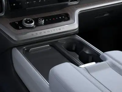 New 2026 Ford Expedition Max for sale in Grand Island NE