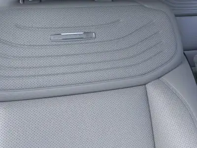 New 2026 Ford Expedition Max for sale in Grand Island NE