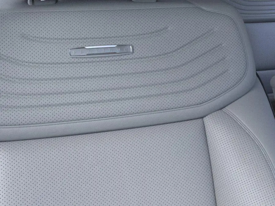 New 2026 Ford Expedition Max for sale in Grand Island NE