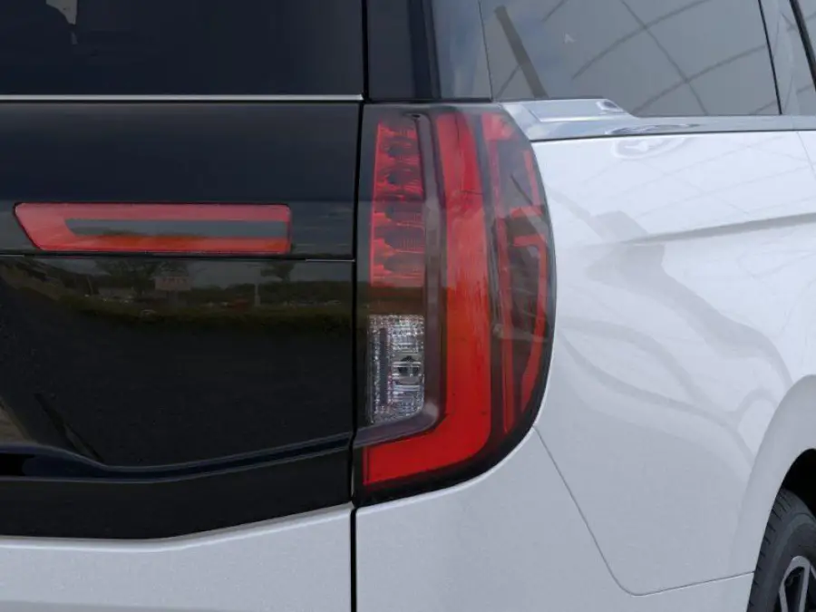New 2026 Ford Expedition Max for sale in Grand Island NE