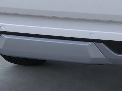 New 2026 Ford Expedition Max for sale in Grand Island NE