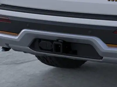 New 2026 Ford Explorer for sale in Grand Island NE