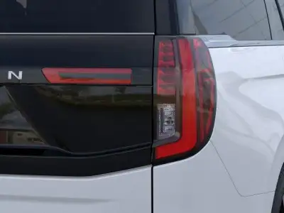 New 2026 Ford Expedition for sale in Grand Island NE