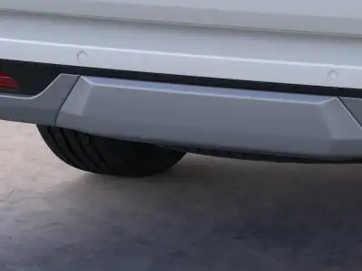 New 2026 Ford Expedition for sale in Grand Island NE
