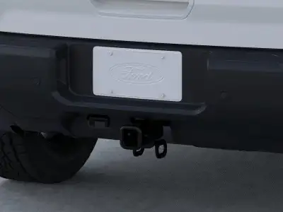 New 2026 Ford Bronco Sport for sale in Grand Island NE