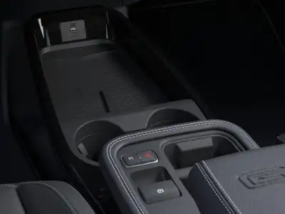 New 2026 Ford Mustang Mach-E for sale in Grand Island NE