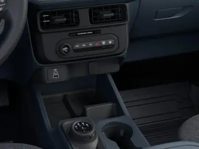 New 2026 Ford Maverick for sale in Grand Island NE