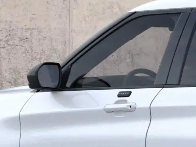 New 2026 Ford Explorer for sale in Grand Island NE