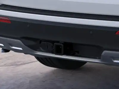 New 2026 Ford Explorer for sale in Grand Island NE