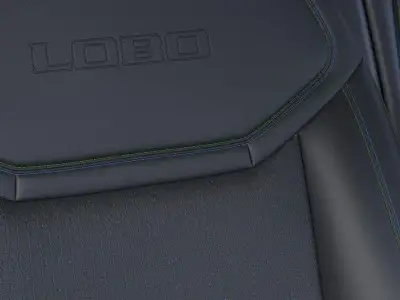 New 2026 Ford Maverick for sale in Grand Island NE
