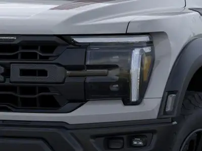 New 2026 Ford F-150 for sale in Grand Island NE