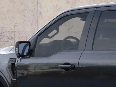 New 2026 Ford F-150 for sale in Grand Island NE