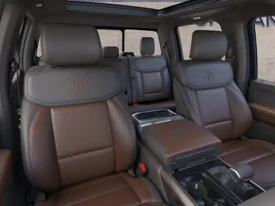 New 2026 Ford F-150 for sale in Grand Island NE