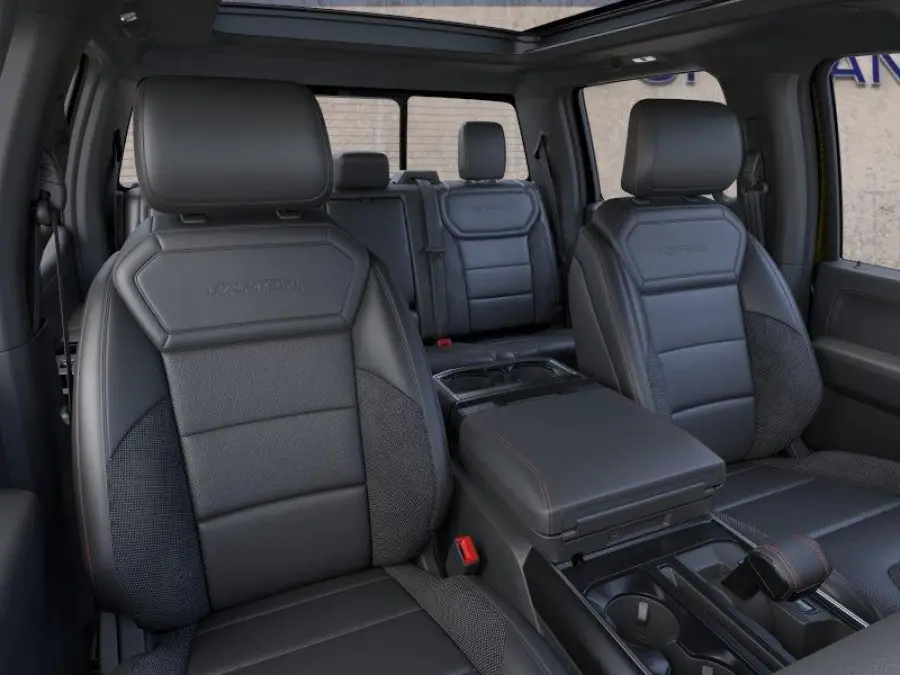 New 2026 Ford F-150 for sale in Grand Island NE