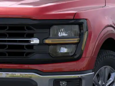 New 2026 Ford F-150 for sale in Grand Island NE